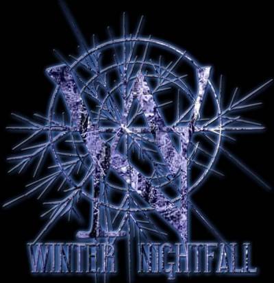 logo Winter Nightfall